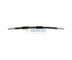VAICO V10-4108 Flexible de frein