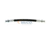 VAICO V10-4111 Flexible de frein