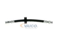 VAICO V10-4113 Flexible de frein