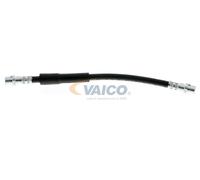 VAICO V10-4119 Flexible de frein