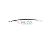 VAICO V10-4120 Flexible de frein