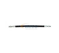 Flexible de frein VAICO V10-4125