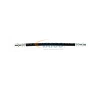 VAICO V10-4125 Flexible de frein