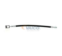 VAICO V10-4127 Flexible de frein