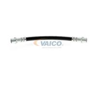 VAICO V10-4136 Flexible de frein