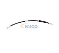 VAICO V10-4138 Flexible de frein