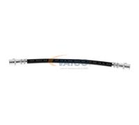 VAICO V10-4143 Flexible de frein