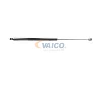 VAICO V10-4156 Vérin de coffre