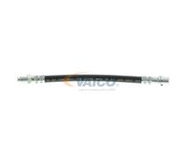 VAICO V10-4179 Flexible de frein