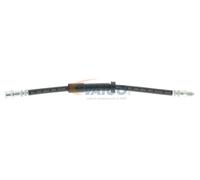 Flexible de frein VAICO V10-4183