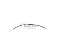 VAICO V10-4185 Flexible de frein