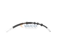 VAICO V10-4209 Flexible de frein
