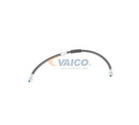 VAICO V10-4212 Flexible de frein