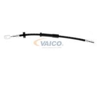 VAICO V10-4214 Flexible de frein