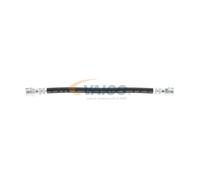 VAICO V10-4216 Flexible de frein