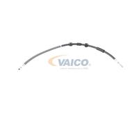 VAICO V10-4218 Flexible de frein
