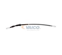 VAICO V10-4219 Flexible de frein