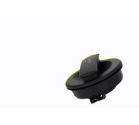 Vaico Bouchon de remplissage d'huile moteur V10-4238