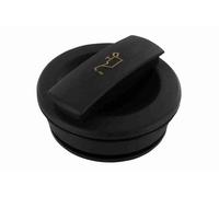 Vaico Bouchon de remplissage d'huile moteur V10-4238
