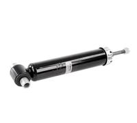 VAICO V10-4246 Amortisseur (251413031J)