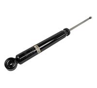 VAICO - Amortisseur V10-4250 (Vendu à l'unité) - Réf. V10-4250