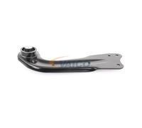 VAICO V10-4276 Bras de suspension