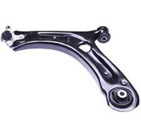 VAICO V10-4278 Bras de suspension