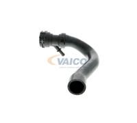 VAICO V10-4284 Durite de refroidissement