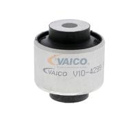 VAICO V10-4299 Silent bloc de triangle