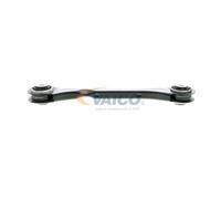 VAICO V10-4300 Bras de suspension