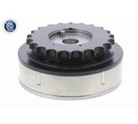 VAICO V10-4303 Dispositif de réglage électrique d'arbre à cames pour AUDI,VW