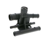 VAICO V10-4306 Bride de liquide de refroidissement (06F121132H)