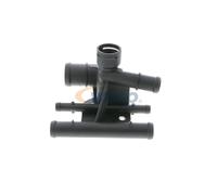 VAICO V10-4306 Bride de liquide de refroidissement