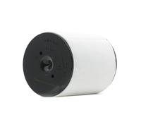 VAICO V10-4309 Filtre à air