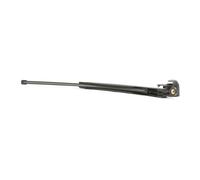 VAICO V10-4330 Kit de bras d'essuie-glace, nettoyage des vitres