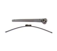 VAICO V10-4330 Kit de bras d'essuie-glace- nettoyage des vitres (3T9955707kit)