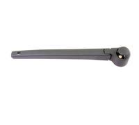 VAICO V10-4331 Bras d'essuie-glace- nettoyage des vitres (3T9955707)