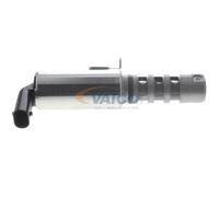 VAICO V10-4334 Électrovanne déphaseur