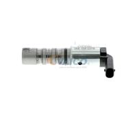 VAICO V10-4340 Électrovanne déphaseur
