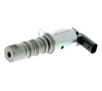 VAICO V10-4340 Valve de commande- réglage d'arbres à came (06E109257T)