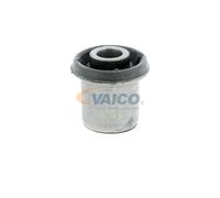 VAICO V10-4346 Silent bloc de triangle