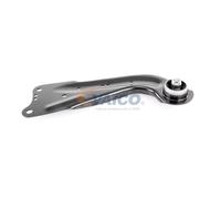 VAICO V10-4357 Bras de suspension