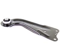 VAICO V10-4358 Bras de liaison- suspension de roue (5Q0505224D)