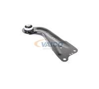 VAICO V10-4358 Bras de suspension