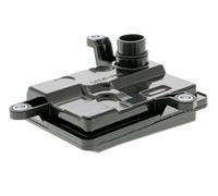 VAICO V10-4363 Filtre hydraulique- boîte automatique (09G325429E)