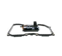 VAICO V10-4364 Kit de filtre hydraulique pour boîte automatique
