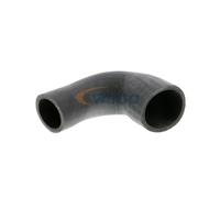 VAICO V10-4368 Gaine de suralimentation