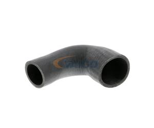 VAICO V10-4368 Durite de turbo