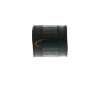 VAICO V10-4370 Durite de turbo