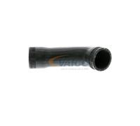 VAICO V10-4372 Gaine de suralimentation